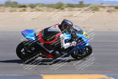 media/Oct-01-2023-SoCal Trackdays (Sun) [[4c570cc352]]/Turn 7 Inside (11am)/